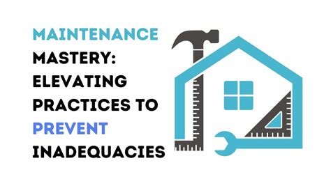 Mastering Maintenance and Fading Dynamics