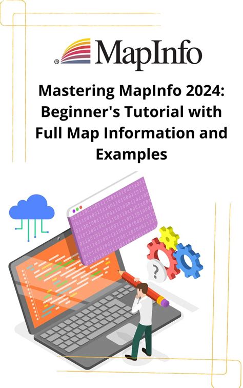 Mastering MapInfo: Tips for Beginners and Pros