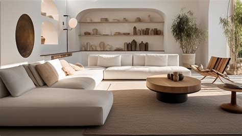 Mastering Minimalism: Elevate Your Lifestyle with Chic Simplicity