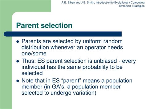 Mastering Parent Section Control EnablingDisabling with JavaScript Child Selection - How to disable the parent form when a child form is active in C#
