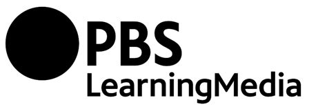 Mastering Pbs Learning Media Stepbystep