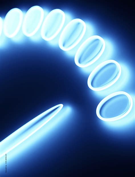 Mastering Pressure and Layering