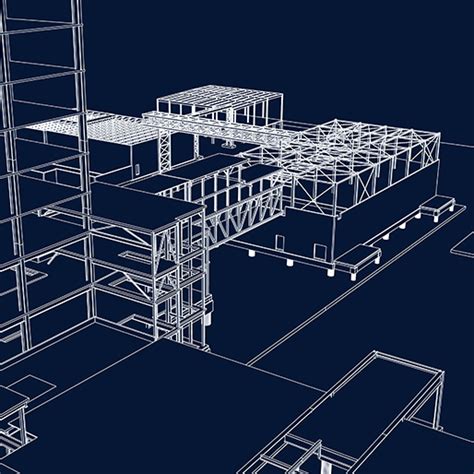 Mastering Revit Structure: A Comprehensive Tutorial Guide