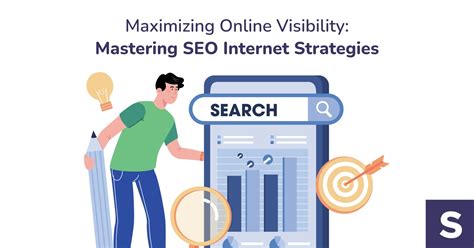 Mastering SEO Magic: Unveiling Expert Strategies for Optimal Online Visibility!