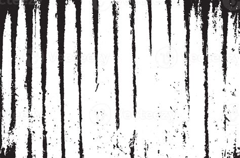 Mastering Slanted Stripes with CSS A Comprehensive Guide - Slanted Stripes And Blurred Motion Background Stock Illustration