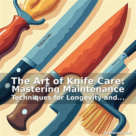 Mastering Styling and Maintenance for Longevity