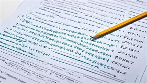 Mastering Tamil Grammar: Key to Success