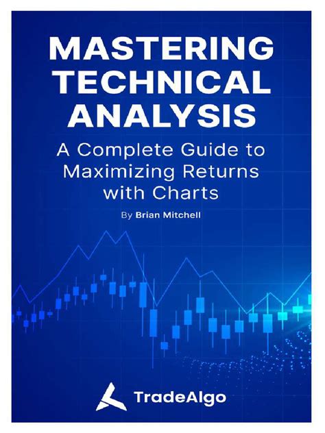 Mastering Technical and Fundamental Analysis