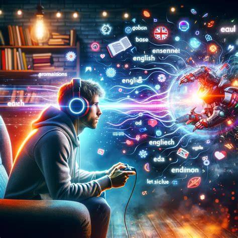 Mastering