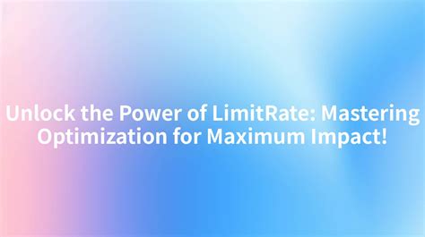 Mastering Techniques for Maximum Impact