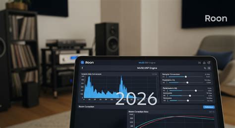 Mastering Thickiesakura Hub..Com Muse Fans: Ultimate Guide 2026