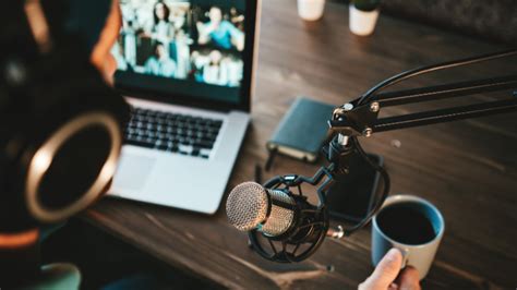 Mastering Video Content and Live Streams