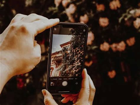 Mastering Water Effects