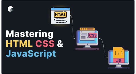 Mastering Web Development: HTML, CSS, JS, PHP & MySQL Tips
