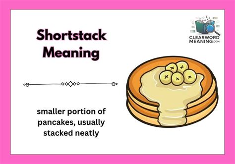 Mastering What Is Shortstack Thee Fans: Ultimate Guide 2026