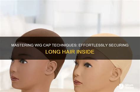 Mastering Wig Maintenance and Longevity