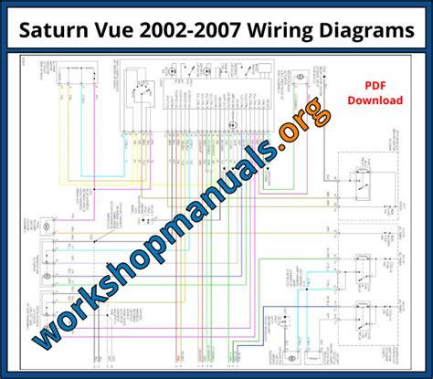 Wiring Diagram Symbols