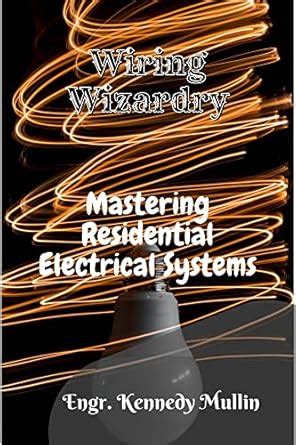 Mastering Wiring Wizardry