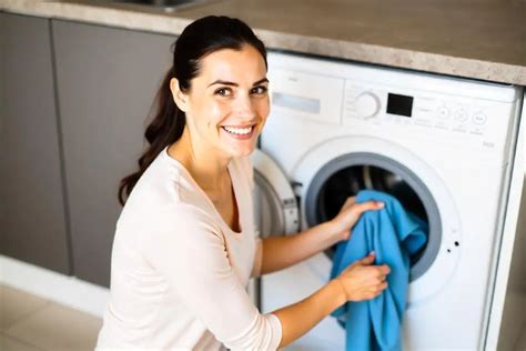 Mastering Your Washing Routine