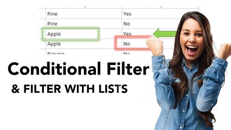 Mastering the Albums: The Power of Filtering