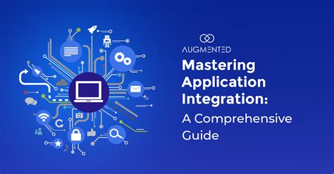 Mastering the Application: How to Use It Correctly