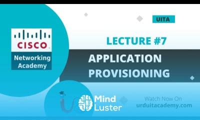 Mastering the Application: Pro Tips for Maximum Luster