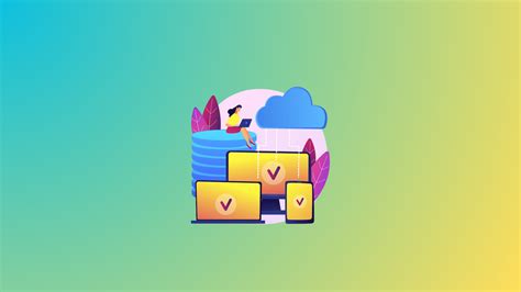 Mastering the Application: Tips and Tricks