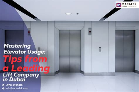 Mastering the Application: Tips for Maximum Lift