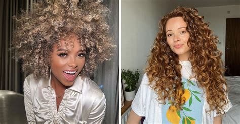 Mastering the Application: Tips for Perfect Curls Every Time