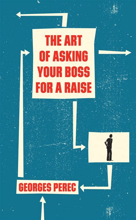 Mastering The Art Of Asking For A Raise: Best Approaches