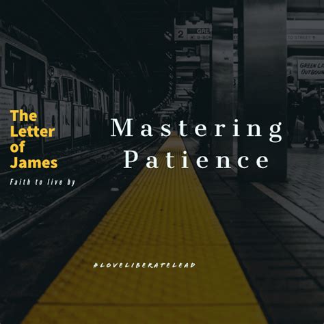 Mastering The Art Of Patience: 9 Tips For Job Offer Waiting