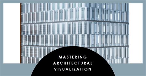 Mastering the Art of Visualization