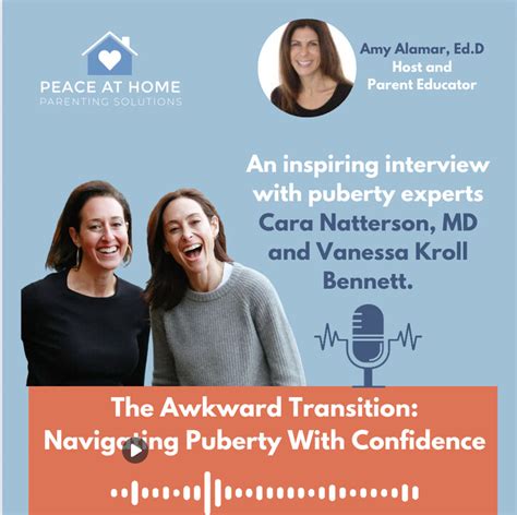 Mastering the Awkward Phase: Transition Strategies