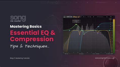 Mastering the Basics First