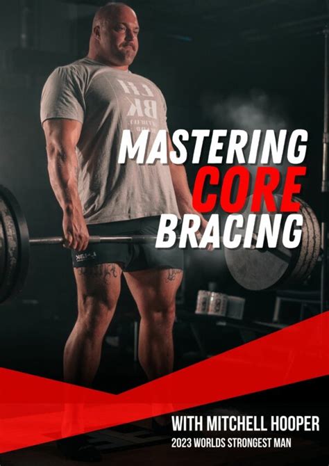 Mastering the Bodywork Process (The Core Skills)