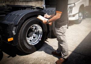 Mastering the CDL Skills Test