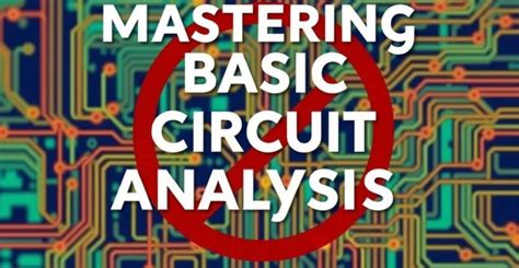 Mastering the Circuit: Tips and Techniques