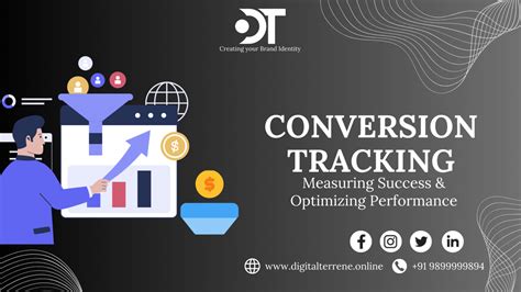 Mastering the Conversion Process: Digital Preparation