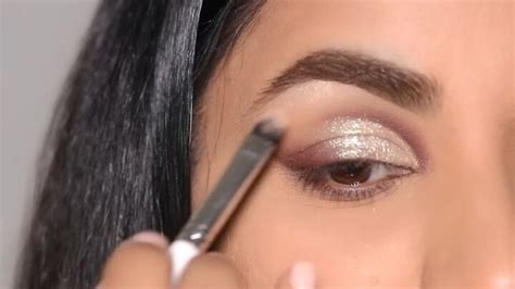 Mastering the Crease and Highlighting