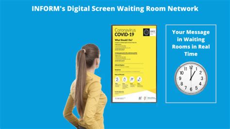 Mastering the Digital Waiting Room