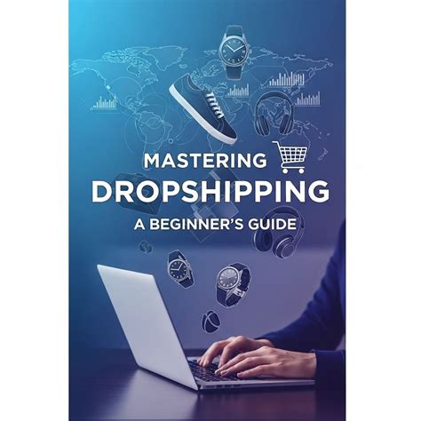 Mastering the Drop and Pick-Up