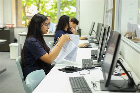 Mastering the Exams and Application Process