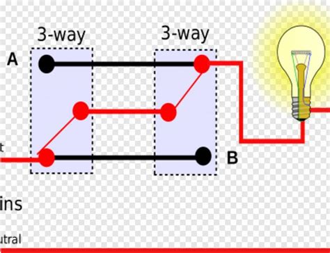 Mastering the Excell 3 Wiring Diagram