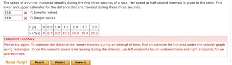 Mastering the First Three Seconds