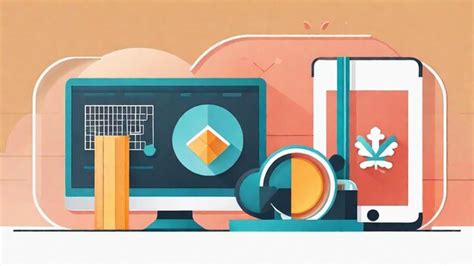 Mastering the Fundamentals: The Core Knowledge