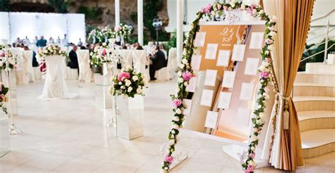 Mastering the Guest List Management