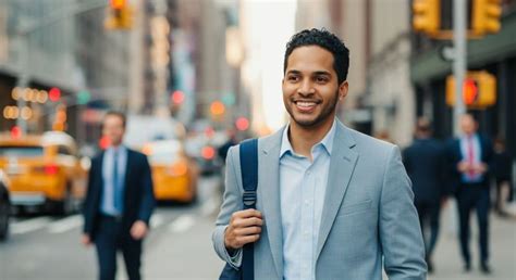 Mastering the Hello Bubble Application