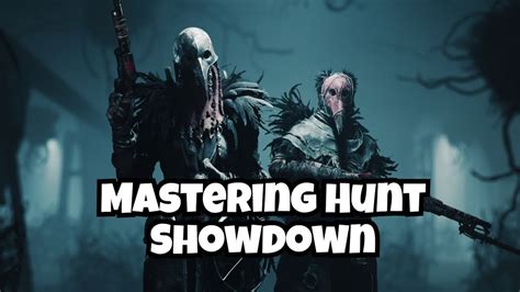 Step 4: Mastering the Hunt (Field Skills)
