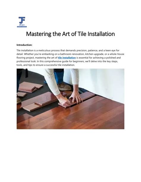 Mastering the Install and Maintaining Your Look