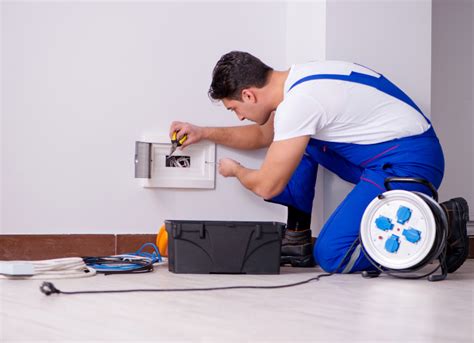 Mastering the Installation: Step-by-Step Guide